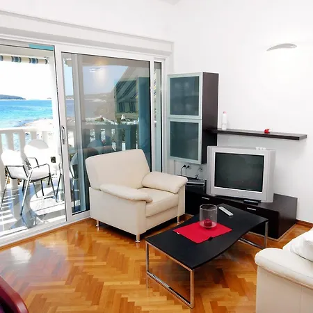 Apartment Studio 7557a