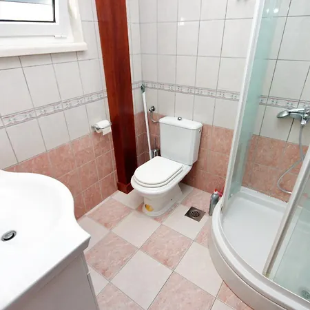 Apartment Studio 7557a
