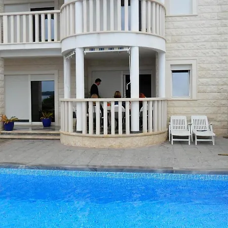 Apartment Studio 7557a